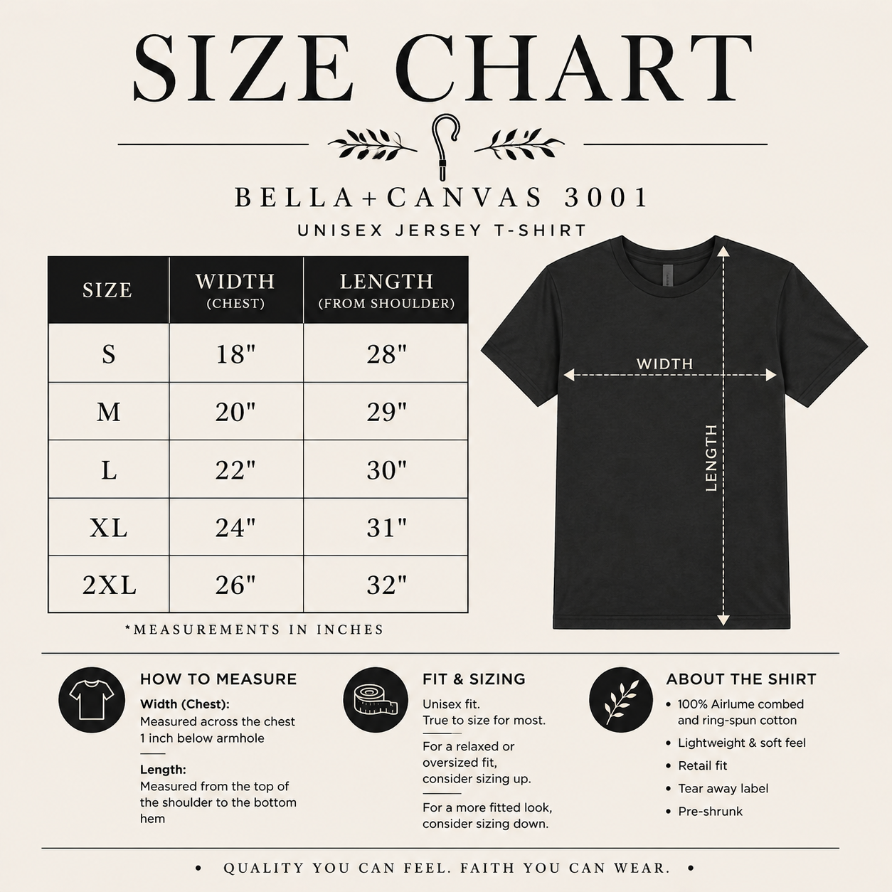Peace Floral Christian Shirt | Inspirational Boutique Tee for Women