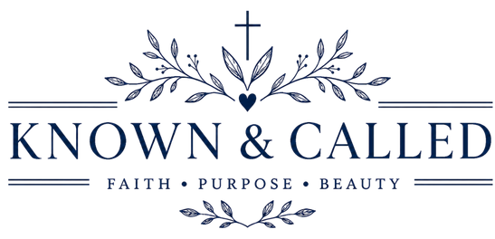 Known & Called